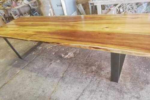 blackwood live edge tabel